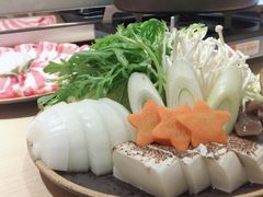 -紫· 割烹  Kappo Murasaki