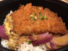 -味千拉面(世纪东方店)