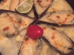 -绿茵阁(体育西分店)