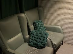 -涟LIAN·泰式按摩·MASSAGE·SPA(华强北店)