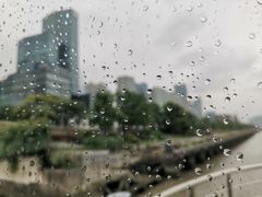 -黄浦江游览(十六铺3号码头)