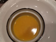 -子福慧(虹桥店)
