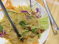 -和晟shèng铁锅炖·东北菜(南山店)