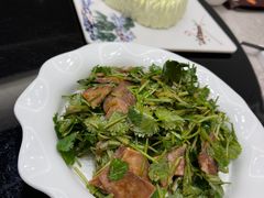 -新南华大酒店(广中店)
