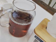 -眉州东坡(亚运村店)