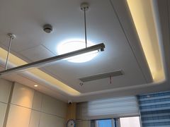 -上海仁爱医院口腔科 · 种植