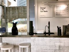 -BLATAGE COFFEE