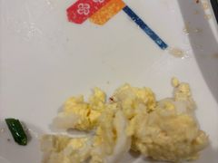 -七八冷面·延边朝鲜族美食(世纪汇店)