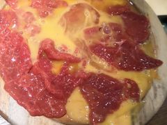 -同蛙阁美蛙鱼头火锅