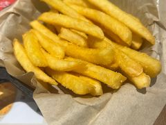 -必胜客(吾悦广场店)