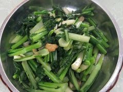 -玲玲美食宁辉店(葵蓬店)