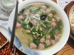 -和源祥·日照菜扛把子(万平口一店)