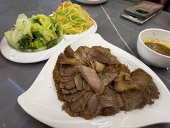 -张包铺(关东古巷店)