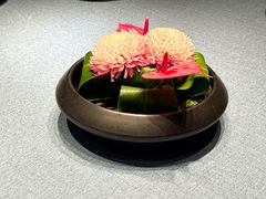 -成隆行·蟹王府(淮海店)