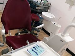 -永信齿科·永典口腔门诊部(浦东店)