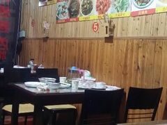 android_upload_pic-南花桥羊肉馆老字号(乌镇店)
