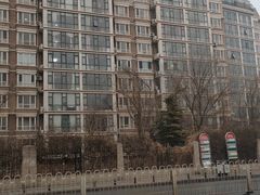 -汉堡王(龙德广场店)