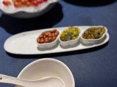 -栾氏荟(柳园店)