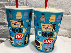 -DQ·蛋糕·冰淇淋(石家庄北国奥特莱斯店)