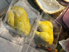 -世纪联华超市(外海店)