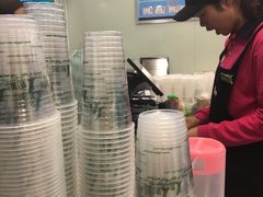 -1点点(中山门大街店)