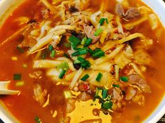 -八十八粉儿(尚都店)