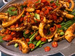 -小湘旺臭鳜鱼(百子湾店)