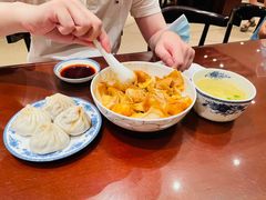 -熙盛源(复兴路店)