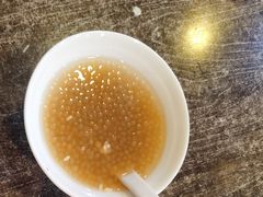 -阿坤传统手工小吃(沙坪坝店)