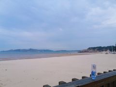 -阿弟特色海鲜餐厅·大排档(平潭店)