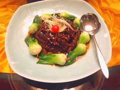 -听松楼-中餐厅.家宴(红梅公园店)
