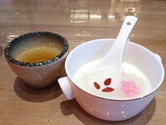 -明治屋(二十三年洪化桥店)