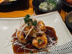 -面道场(森茂店)