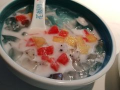 -花椒俏川菜小馆(南海万达店)