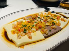 -炳胜品味(珠江新城店)