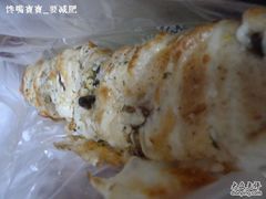 -85度C(大连店)