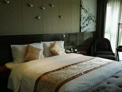 -北京园博大酒店