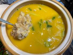 -陈麻婆豆腐(旗舰店)