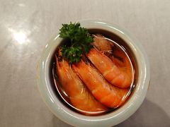 -孔乙己酒家(虹桥路店)