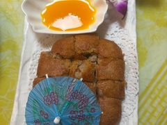 -堂宴·老厦门私房菜(1988仙岳总店)