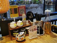 -雷门拉面店(新光天地店)