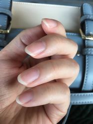 -米小兔美甲美睫