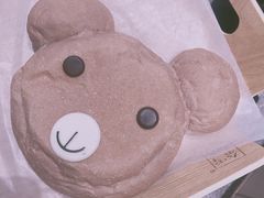 -奈雪的茶(金鹰广场店)