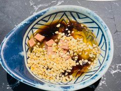 -云海肴云南菜·蒸汽石锅鱼(青岛万象城店)