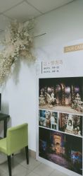 -忆江南婚礼策划(姑苏店)