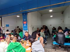 -甘记肥肠粉(马鞍北路店)