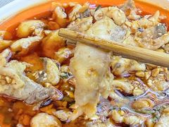 -风波庄(罍街分舵)