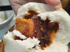 -香港蓮香樓(上環店)