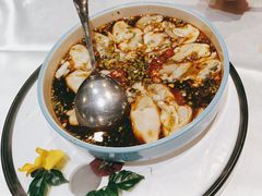 -蠔友汇(皇姑店)