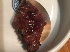 王妃家(明洞3号店)-王妃家(明洞中央店)